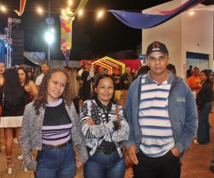 IMG_2124 (0360708001754835323).jpg